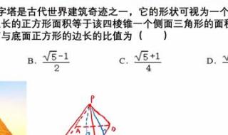 2021年奥数比赛何时报名