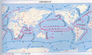 海洋保护协会为什么不阻止核污水排放