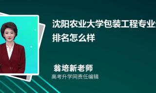 沈阳小三校录取分数线2020