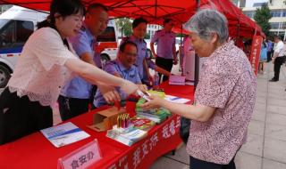 南京农业大学食品科学与工程专业的就业情况怎样